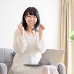 婚活中の女性必見！開運と理想のパートナーを引き寄せる片付け術